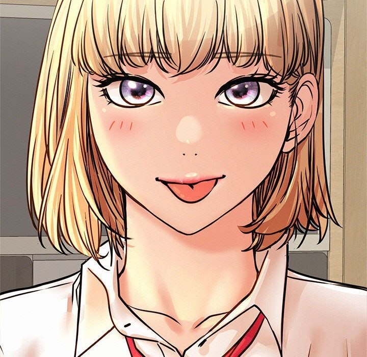 [韩国漫画] 屋檐下的光 剧情,熟女人妻#[154P]-46