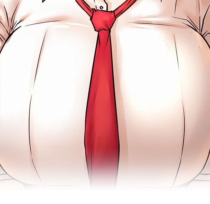 [韩国漫画] 屋檐下的光 剧情,熟女人妻#[154P]-47