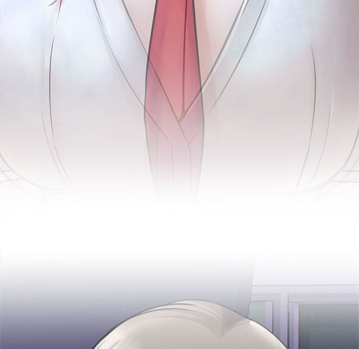 [韩国漫画] 屋檐下的光 剧情,熟女人妻#[154P]-50