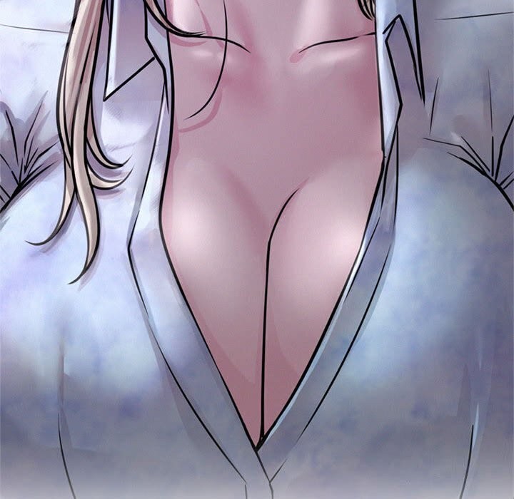 [韩国漫画] 屋檐下的光 剧情,熟女人妻#[154P]-52