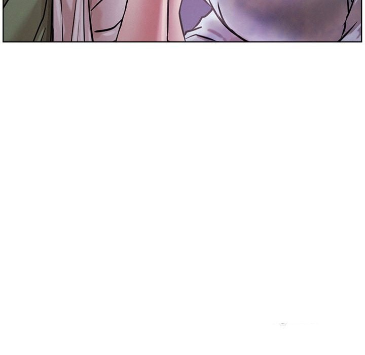 [韩国漫画] 屋檐下的光 剧情,熟女人妻#[154P]-62
