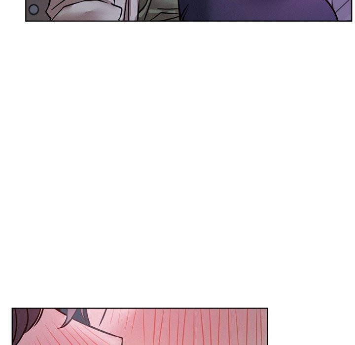 [韩国漫画] 屋檐下的光 剧情,熟女人妻#[154P]-66