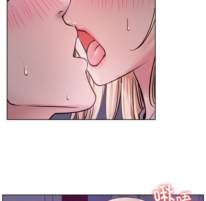 [韩国漫画] 屋檐下的光 剧情,熟女人妻#[154P]-67