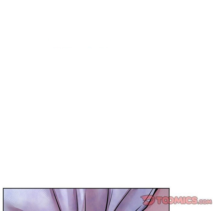 [韩国漫画] 屋檐下的光 剧情,熟女人妻#[154P]-72
