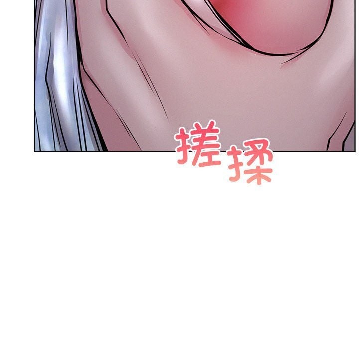 [韩国漫画] 屋檐下的光 剧情,熟女人妻#[154P]-76