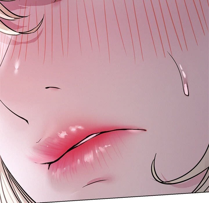 [韩国漫画] 屋檐下的光 剧情,熟女人妻#[154P]-78