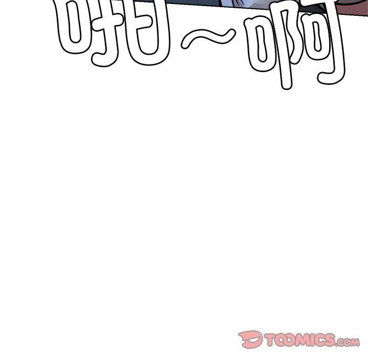 [韩国漫画] 屋檐下的光 剧情,熟女人妻#[154P]-81