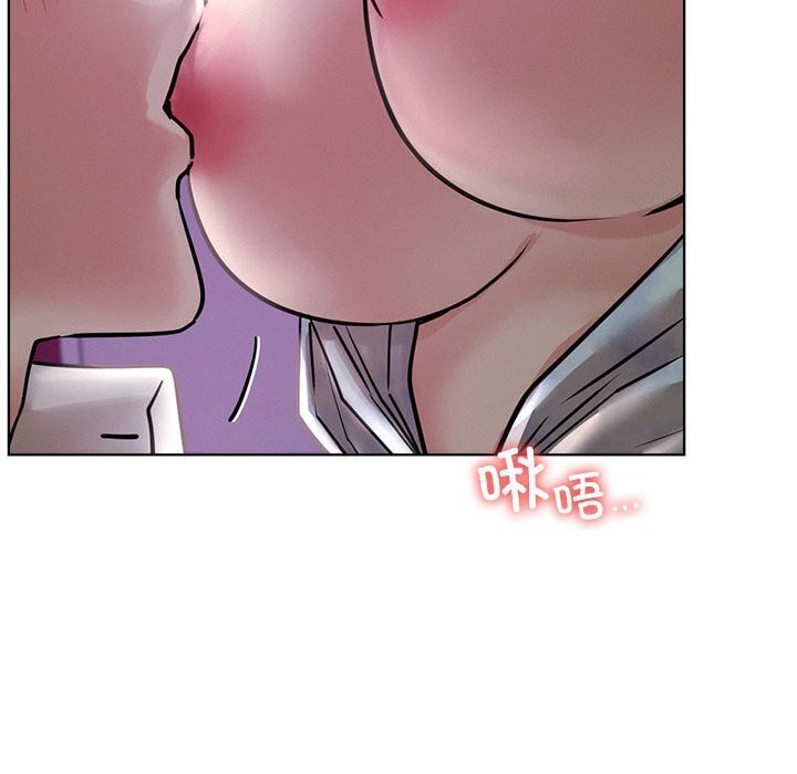 [韩国漫画] 屋檐下的光 剧情,熟女人妻#[154P]-83