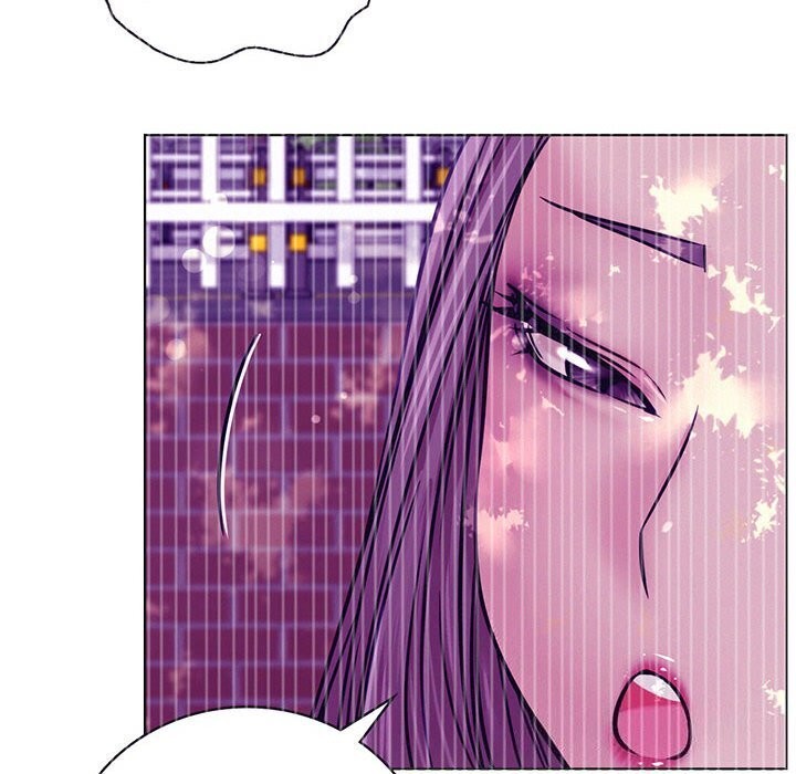 [韩国漫画] 屋檐下的光 剧情,熟女人妻#[154P]-88