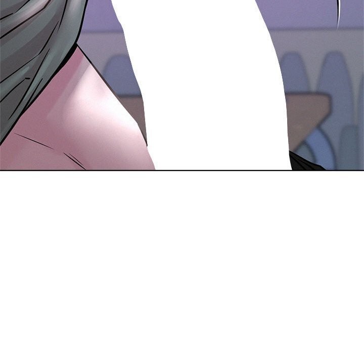 [韩国漫画] 屋檐下的光 剧情,熟女人妻#[154P]-95