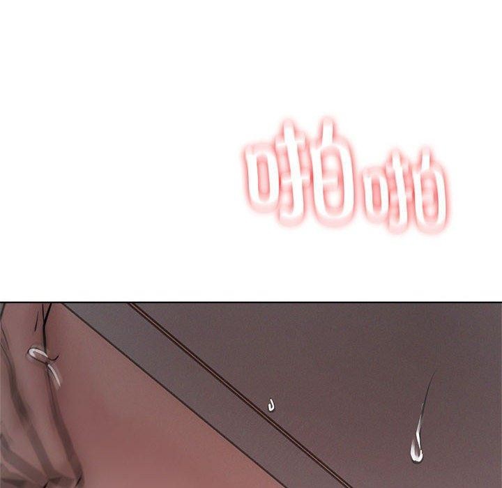 [韩国漫画] 屋檐下的光 剧情,熟女人妻#[145P]-100