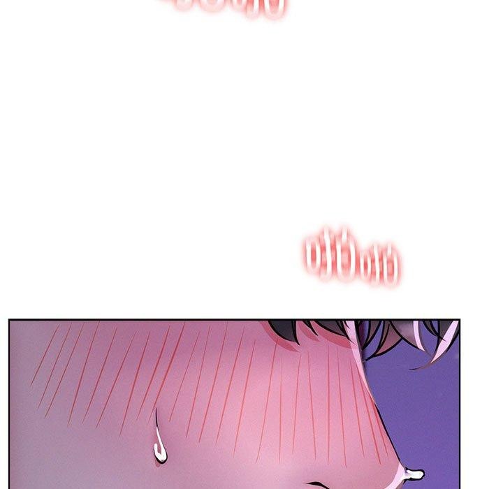 [韩国漫画] 屋檐下的光 剧情,熟女人妻#[145P]-102