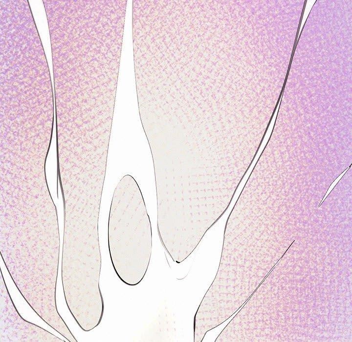 [韩国漫画] 屋檐下的光 剧情,熟女人妻#[145P]-108
