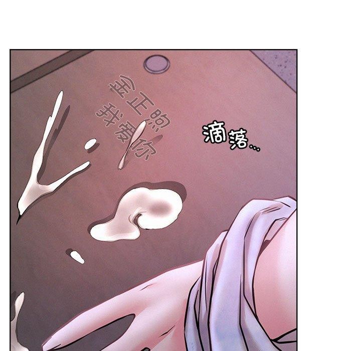 [韩国漫画] 屋檐下的光 剧情,熟女人妻#[145P]-110