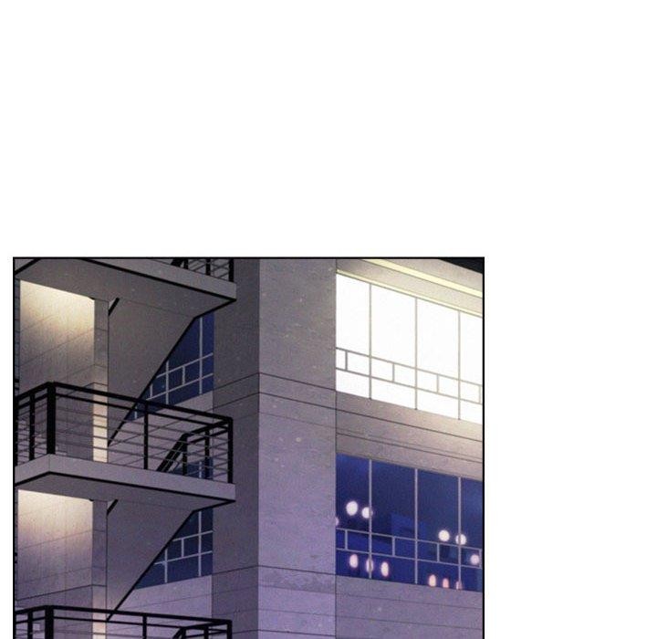 [韩国漫画] 屋檐下的光 剧情,熟女人妻#[145P]-115
