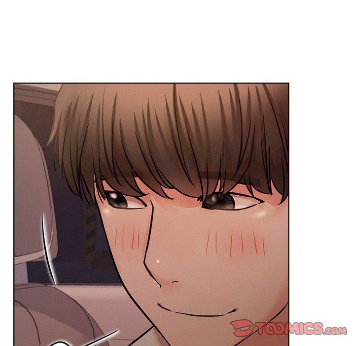 [韩国漫画] 屋檐下的光 剧情,熟女人妻#[145P]-128