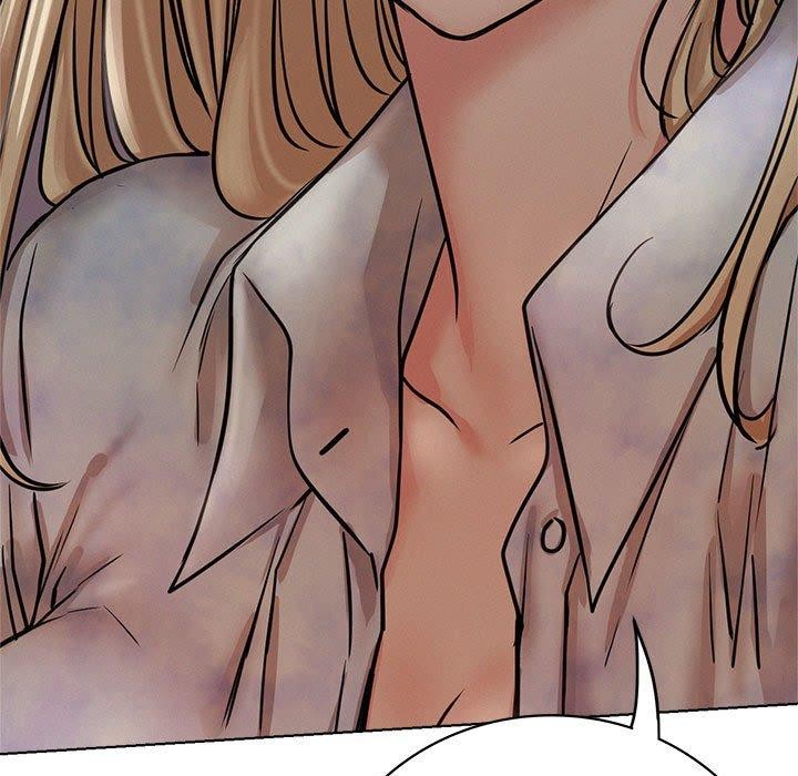 [韩国漫画] 屋檐下的光 剧情,熟女人妻#[145P]-133
