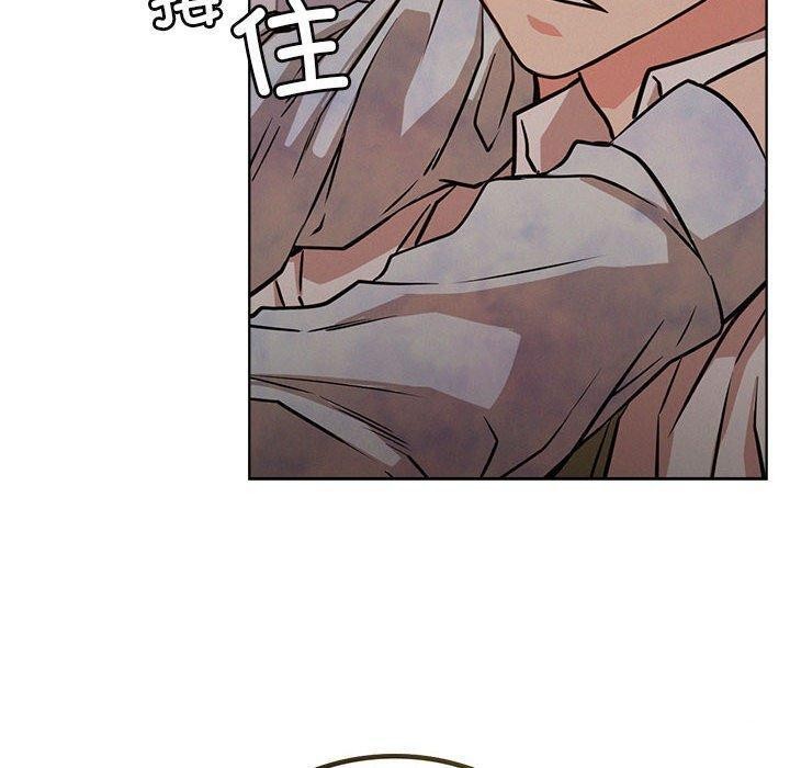 [韩国漫画] 屋檐下的光 剧情,熟女人妻#[145P]-140
