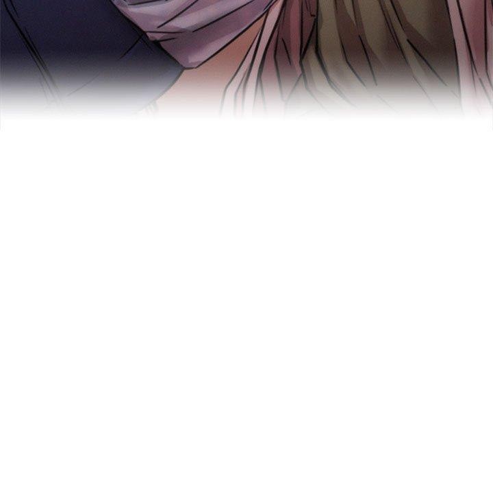 [韩国漫画] 屋檐下的光 剧情,熟女人妻#[145P]-144