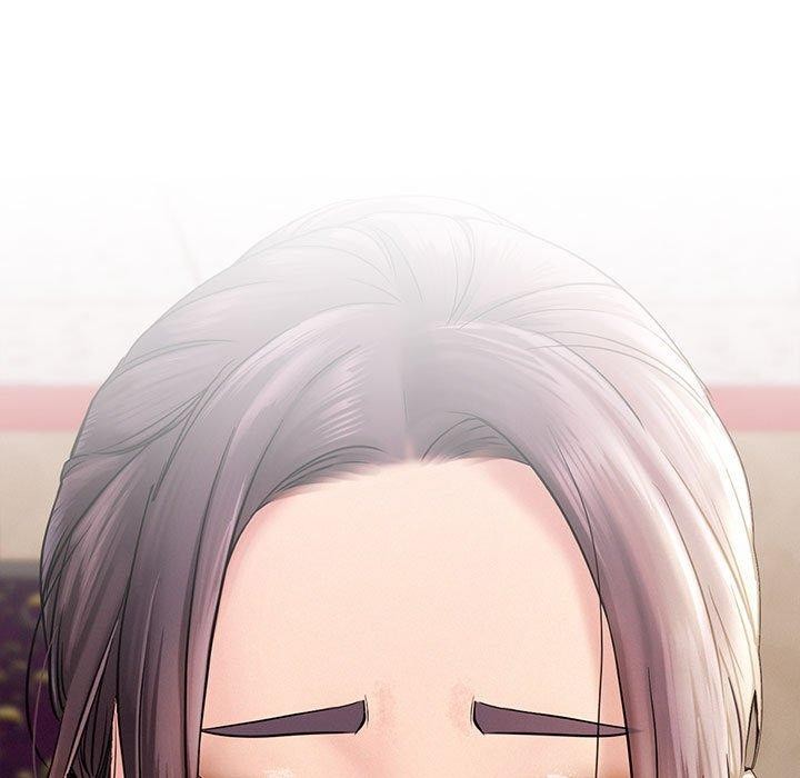 [韩国漫画] 屋檐下的光 剧情,熟女人妻#[145P]-17