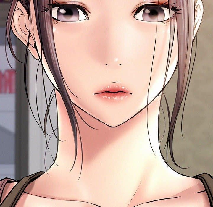 [韩国漫画] 屋檐下的光 剧情,熟女人妻#[145P]-18