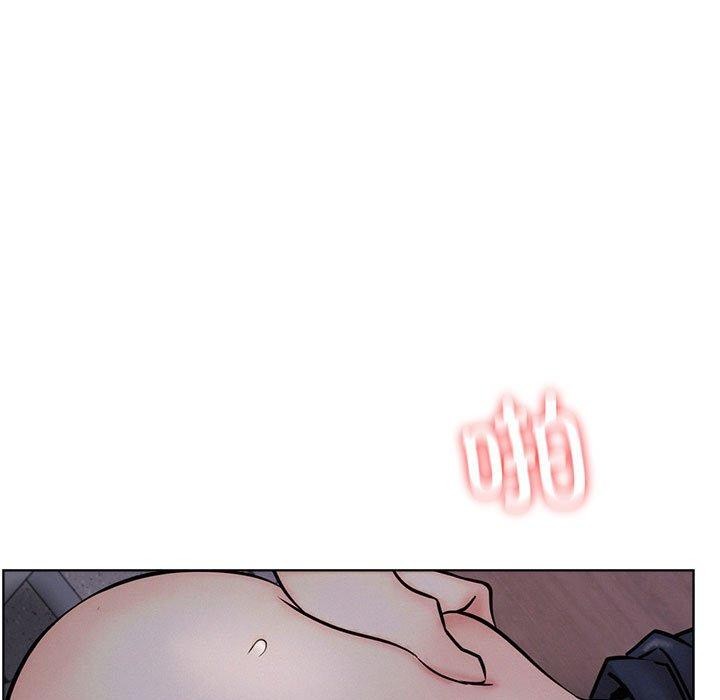[韩国漫画] 屋檐下的光 剧情,熟女人妻#[145P]-22