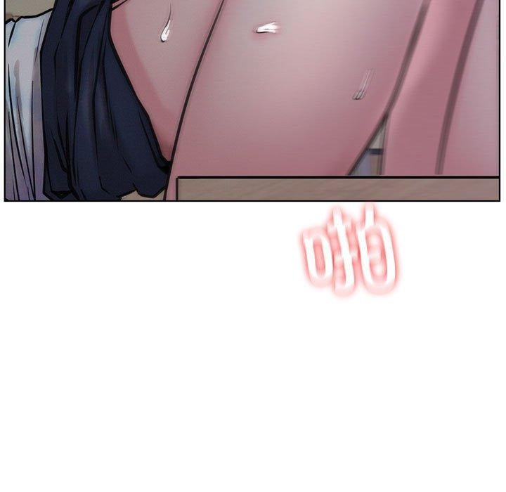 [韩国漫画] 屋檐下的光 剧情,熟女人妻#[145P]-28