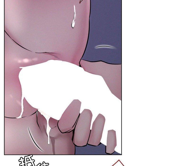 [韩国漫画] 屋檐下的光 剧情,熟女人妻#[145P]-33