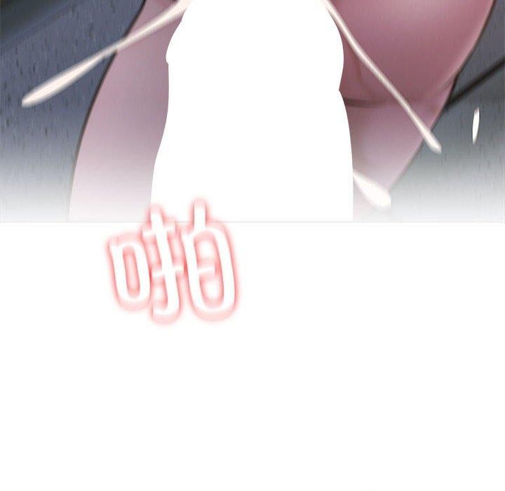 [韩国漫画] 屋檐下的光 剧情,熟女人妻#[145P]-41