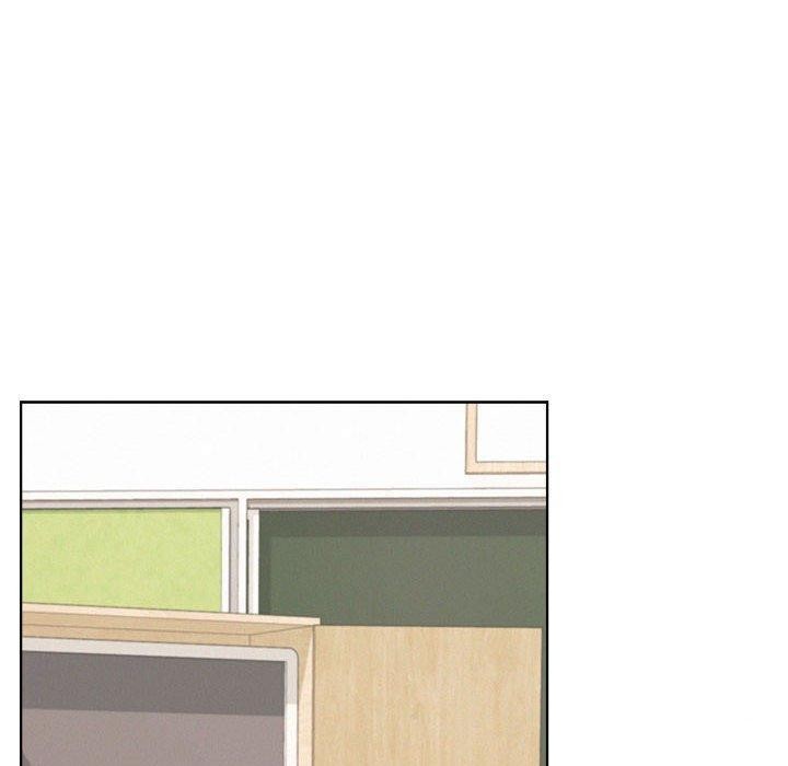 [韩国漫画] 屋檐下的光 剧情,熟女人妻#[145P]-45