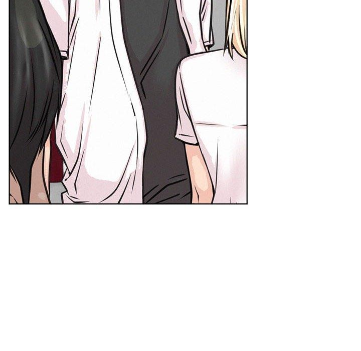 [韩国漫画] 屋檐下的光 剧情,熟女人妻#[145P]-57