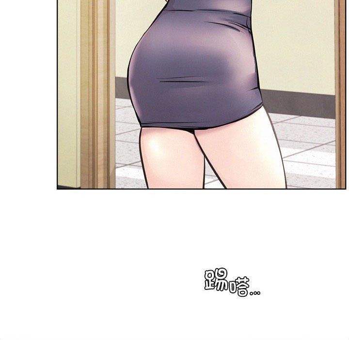 [韩国漫画] 屋檐下的光 剧情,熟女人妻#[145P]-64