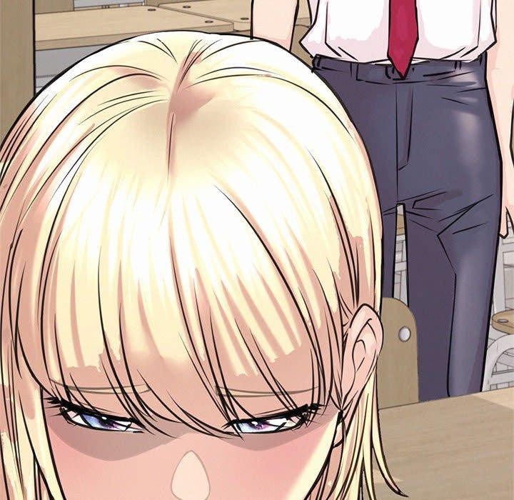 [韩国漫画] 屋檐下的光 剧情,熟女人妻#[145P]-66