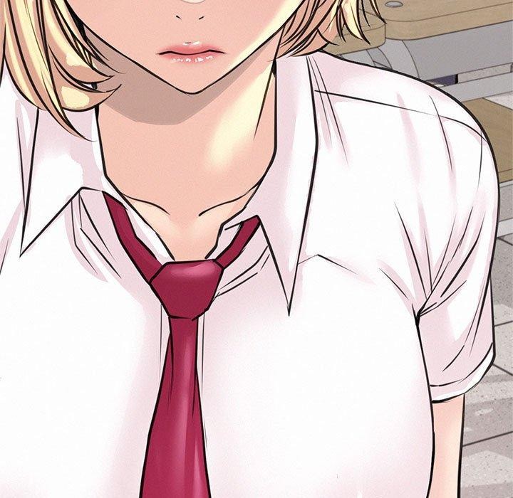[韩国漫画] 屋檐下的光 剧情,熟女人妻#[145P]-67