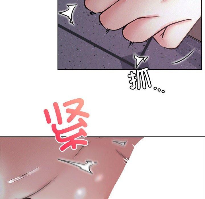 [韩国漫画] 屋檐下的光 剧情,熟女人妻#[145P]-75