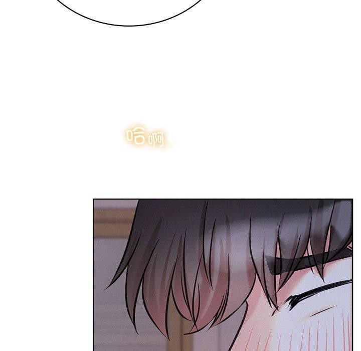 [韩国漫画] 屋檐下的光 剧情,熟女人妻#[145P]-83