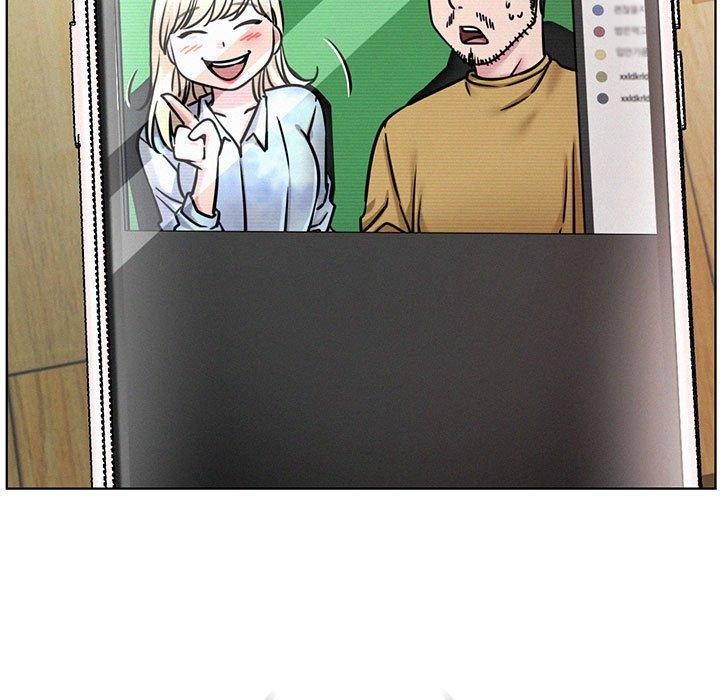 [韩国漫画] 屋檐下的光 剧情,熟女人妻#[145P]-9