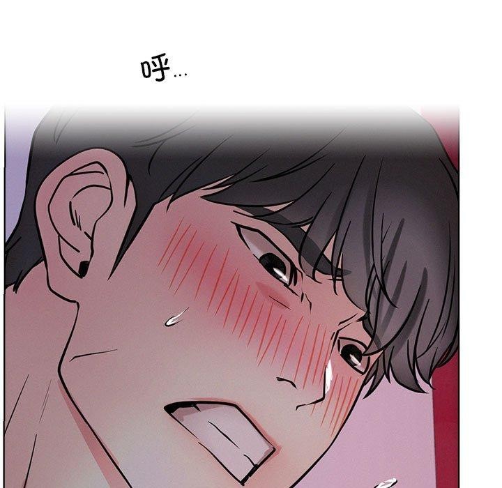[韩国漫画] 屋檐下的光 剧情,熟女人妻#[145P]-95