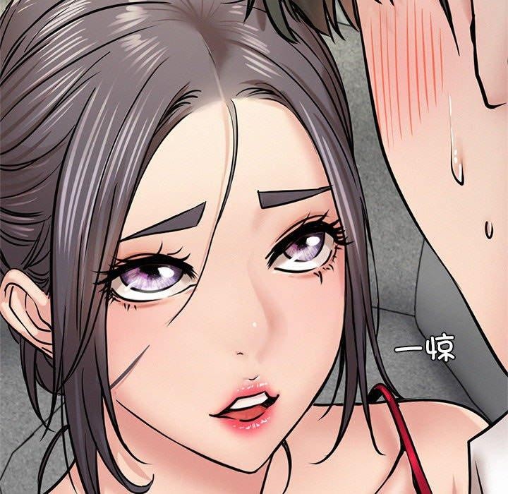 [韩国漫画] 屋檐下的光 剧情,熟女人妻#[159P]-103