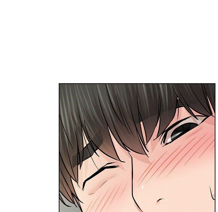 [韩国漫画] 屋檐下的光 剧情,熟女人妻#[159P]-122