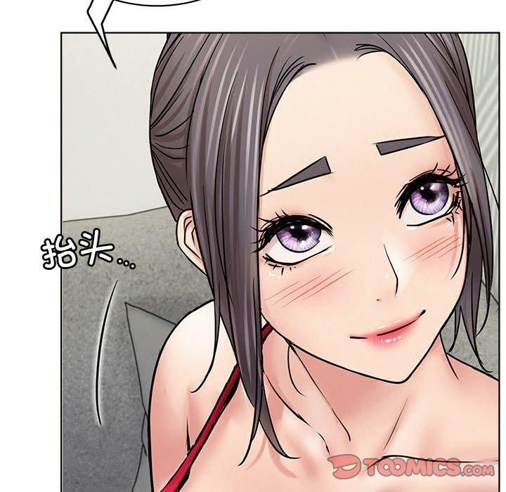 [韩国漫画] 屋檐下的光 剧情,熟女人妻#[159P]-126