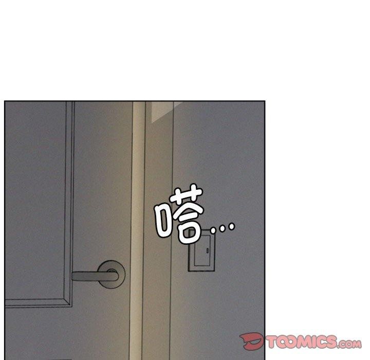 [韩国漫画] 屋檐下的光 剧情,熟女人妻#[159P]-135