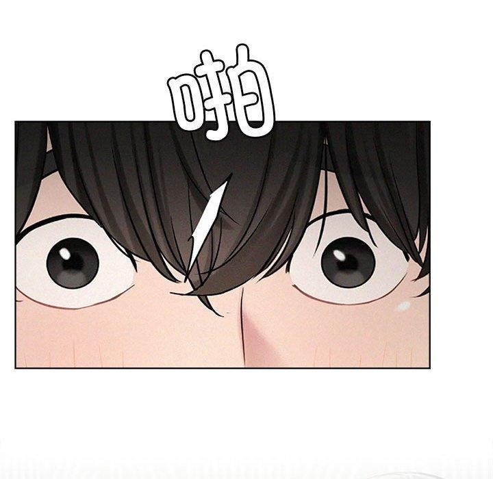 [韩国漫画] 屋檐下的光 剧情,熟女人妻#[159P]-23