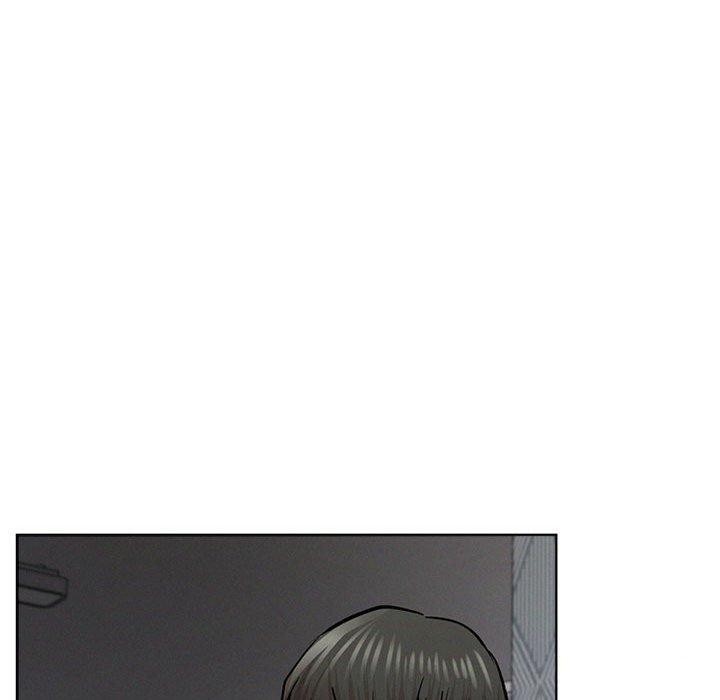 [韩国漫画] 屋檐下的光 剧情,熟女人妻#[159P]-67