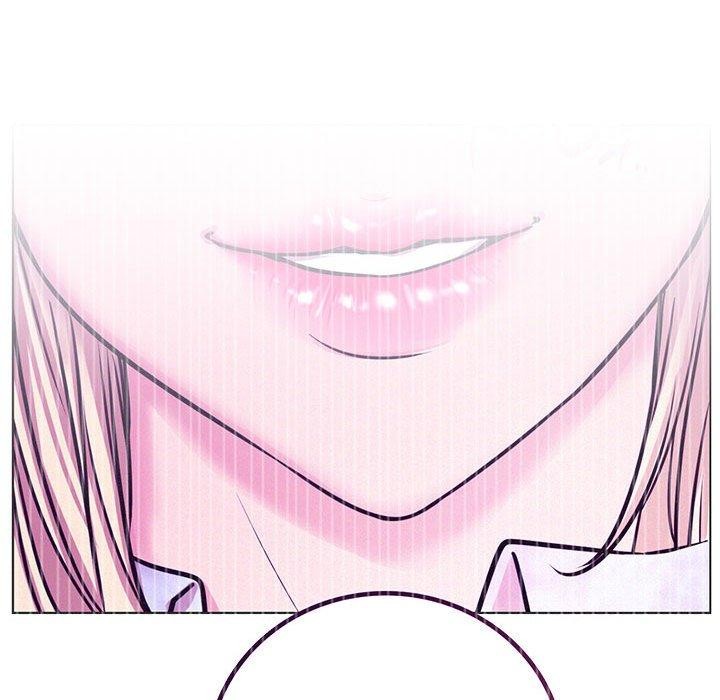 [韩国漫画] 屋檐下的光 剧情,熟女人妻#[159P]-82