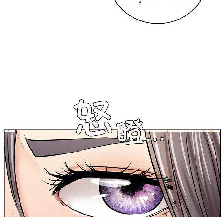 [韩国漫画] 屋檐下的光 剧情,熟女人妻#[159P]-91
