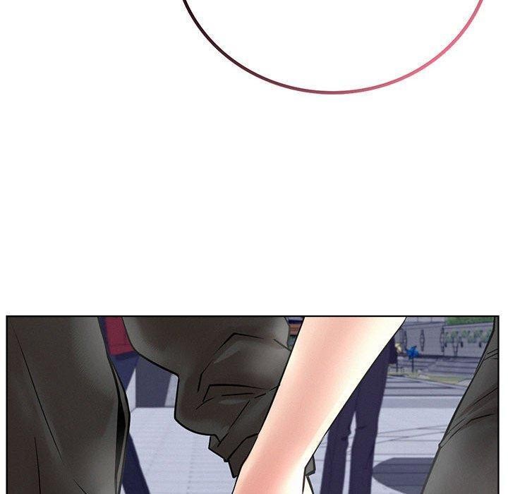 [韩国漫画] 屋檐下的光 剧情,熟女人妻#[168P]-163