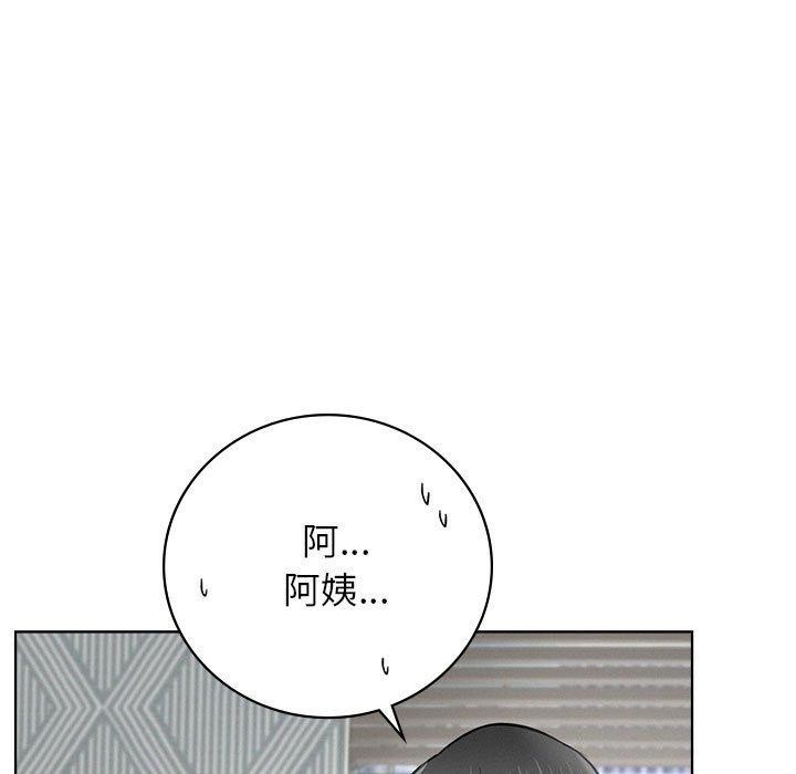 [韩国漫画] 屋檐下的光 剧情,熟女人妻#[168P]-19