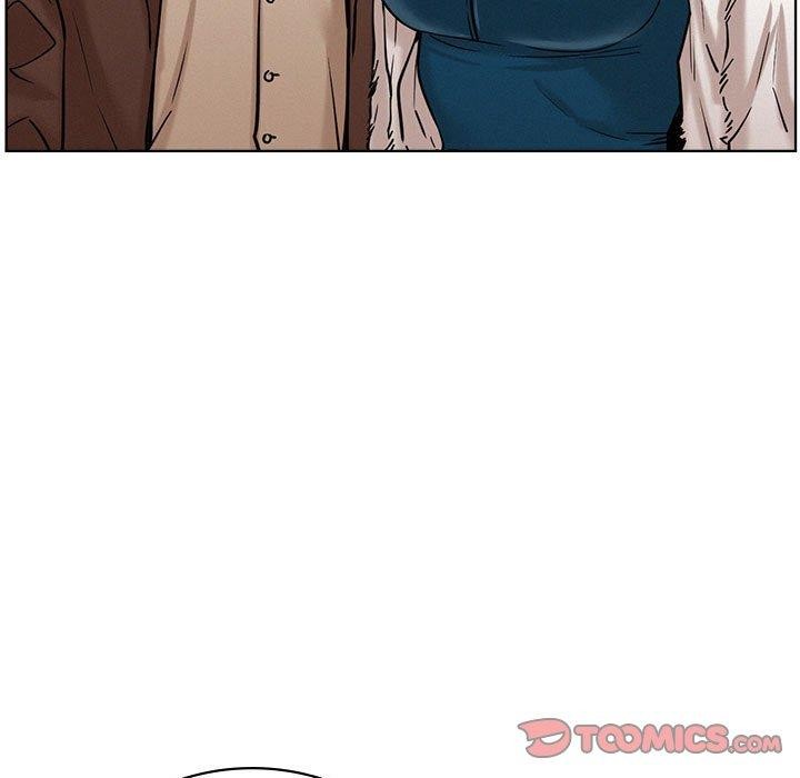 [韩国漫画] 屋檐下的光 剧情,熟女人妻#[168P]-51