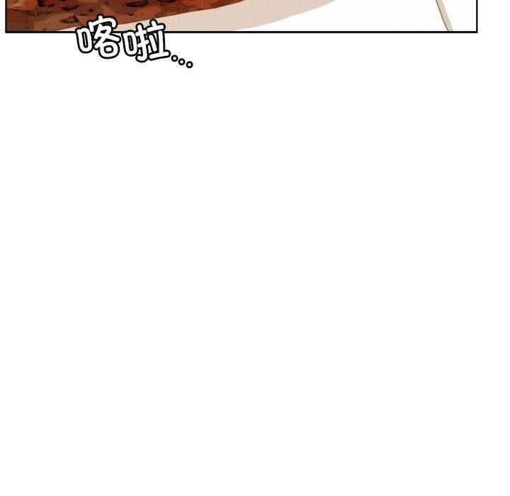 [韩国漫画] 屋檐下的光 剧情,熟女人妻#[168P]-82
